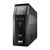 APC Back-UPS Pro 1600VA/960W Tower UPS