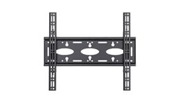 B-Tech Universal Flat Screen Wall Mount