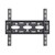 B-Tech Universal Flat Screen Wall Mount