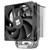 Thermalright Burst Assassin 120 SE CPU Cooler