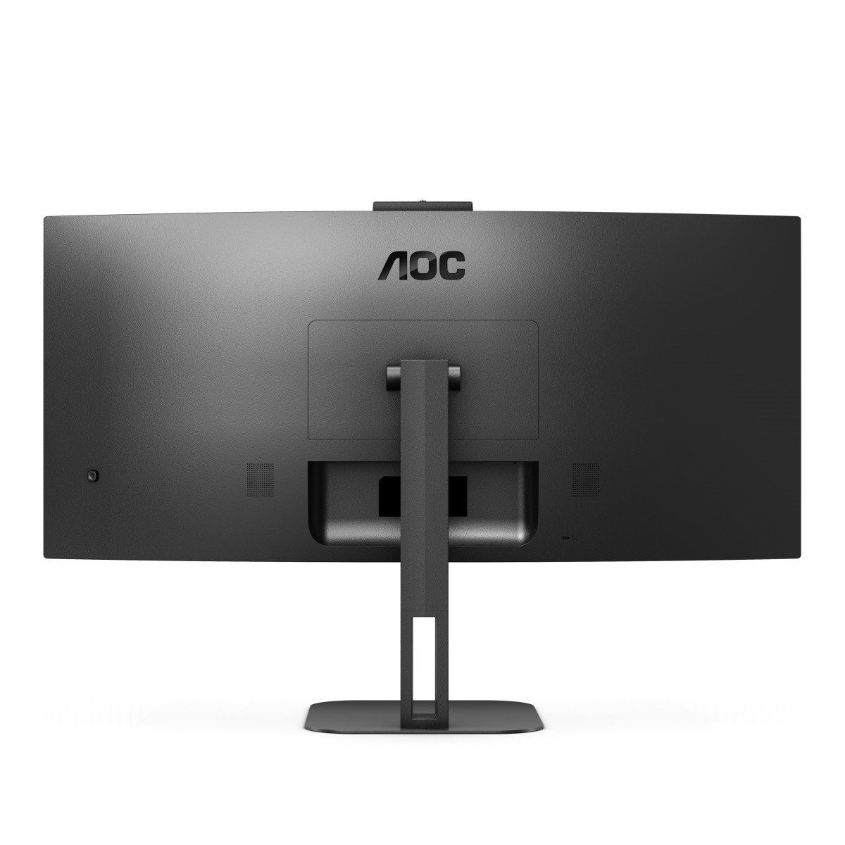 aoc m2060sw monitor