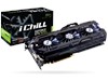 INNO3D GeForce GTX 1070 Ti iChill X4 8GB Graphics Card