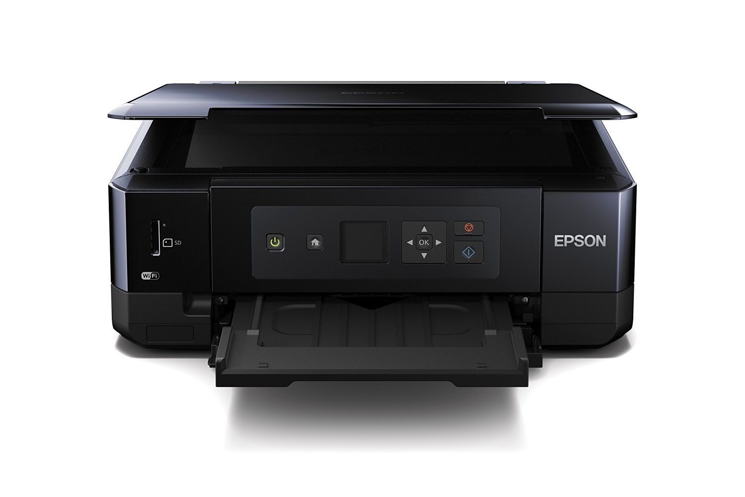 ink for epson xp 640 printer