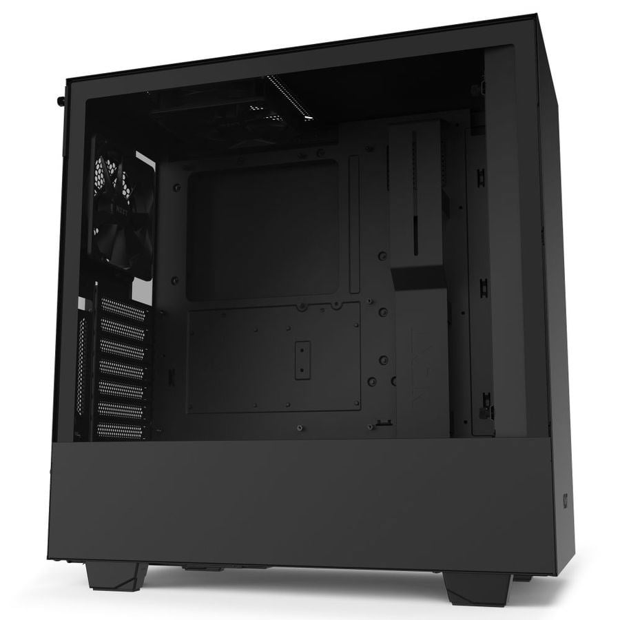 CCL Custom Built PC - | CCL Computers