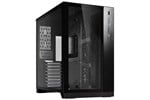 Your Configured Gaming PC 1482789