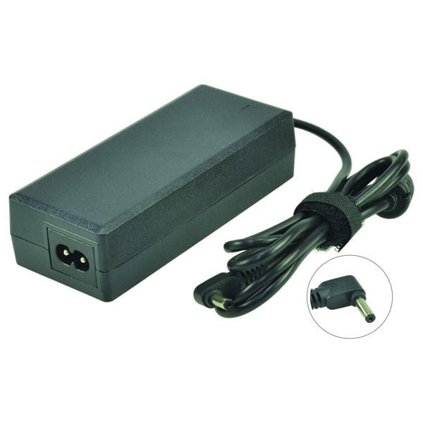 2-Power AC Adaptor 19V 3.42A 65W - CAA0730A | CCL Computers