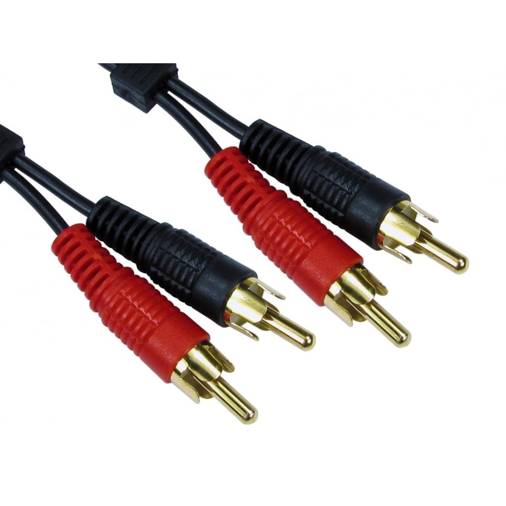 Двойной тюльпан. 3.5 Mm Jack RCA x2. Фоно кабель 2rca-2rca. 2 X RCA to RCA Cables. Кабель RCA тюльпан 1-2.