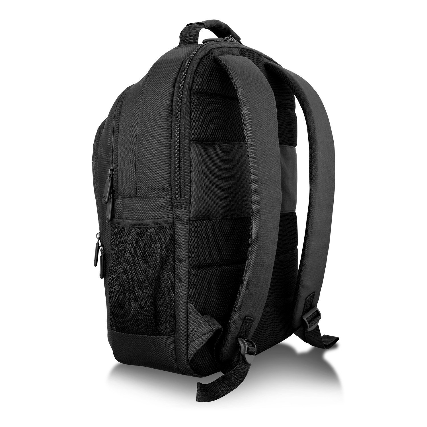 backpack laptop 16 inch