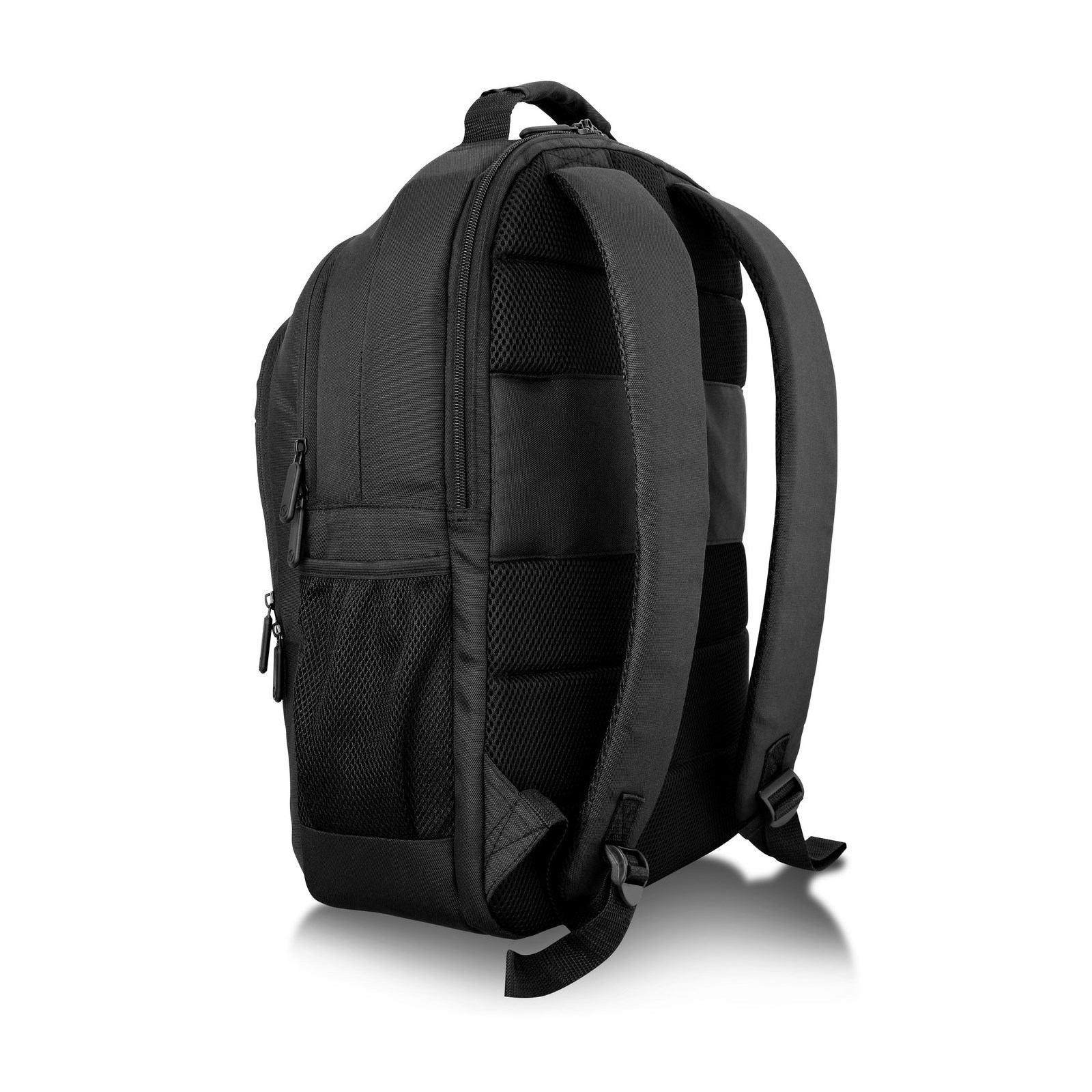 V7 16 inch Professional Laptop Backpack - CBP16-BLK-9E | CCL Computers