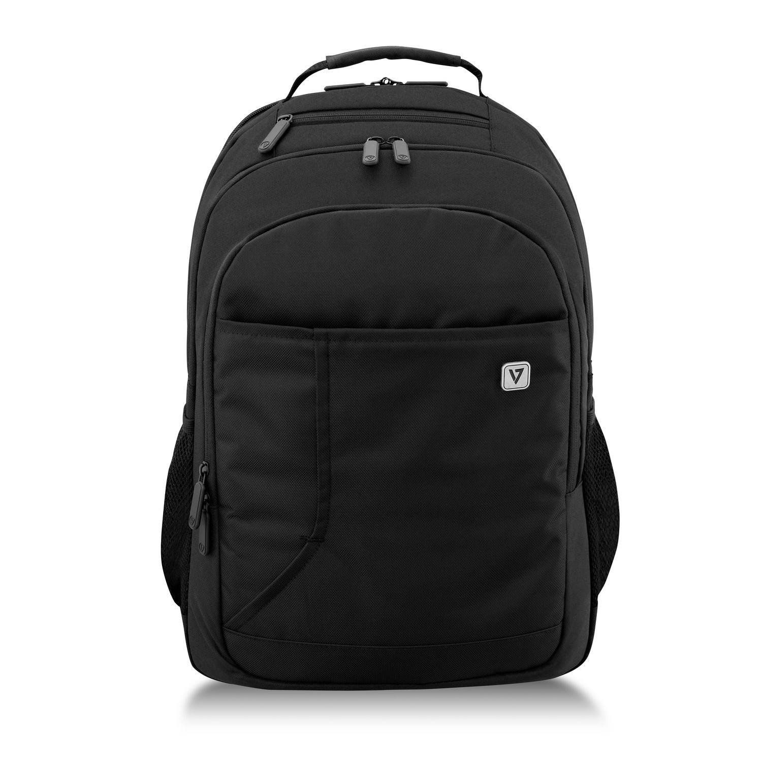 backpack laptop 16 inch