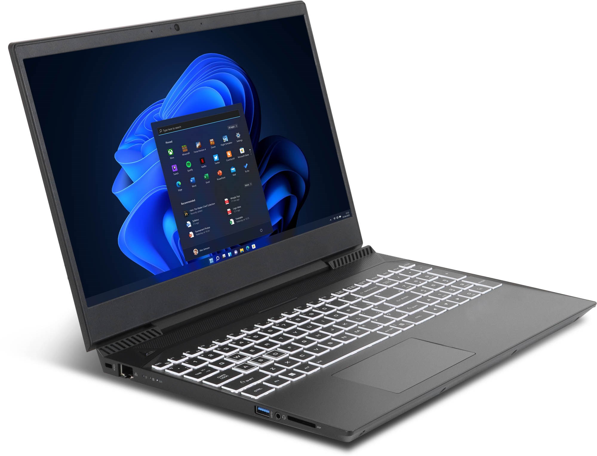 Refurbished on sale i7 laptop