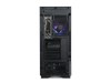 Chillblast Core i5-12600K RTX 3070 Refurbished Gaming PC