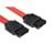 Cables Direct 45cm SATA Cable