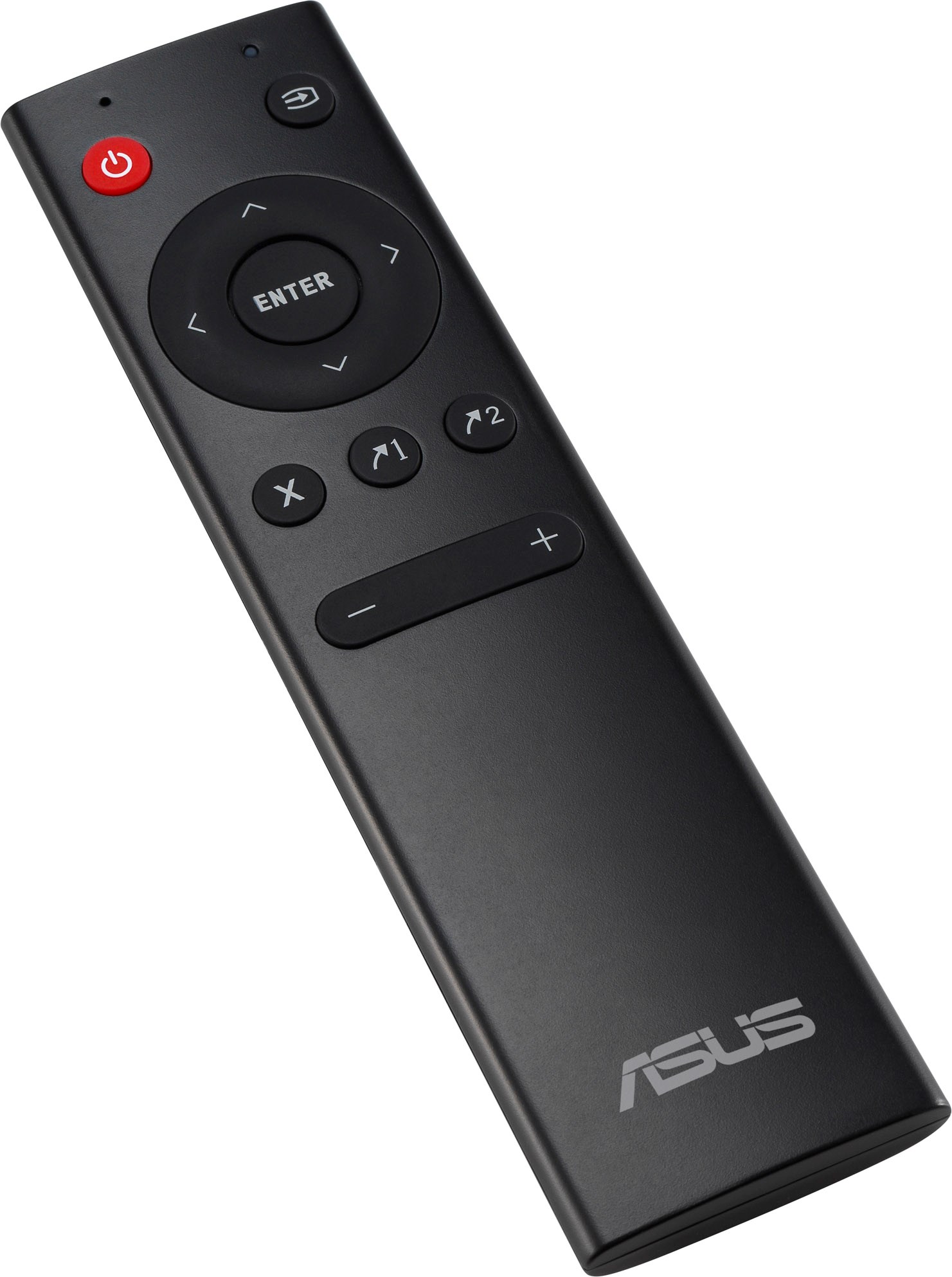 asus remote monitor