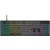 Corsair K55 CORE RGB Gaming Keyboard in Black
