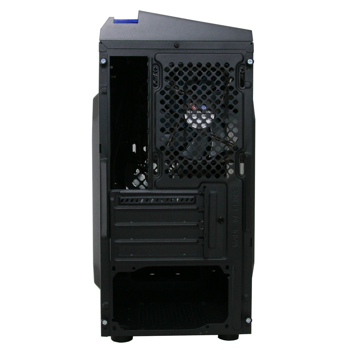 Mid tower micro atx. Cit f3 Green MICROATX Tower PC Gaming Case. Корпус Euro Gaming Case x3f-Blue ATX Black.