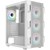 CiT Neo Mid Tower Gaming Case - White