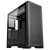 CiT Pro Creator XE E-ATX Mid-Tower Case in Black