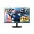ASRock CL27FF 27 inch Full HD 100Hz IPS Gaming Monitor