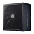 850W Cooler Master GX III Modular 80 Plus Gold PSU