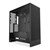 NZXT H7 Flow Mid-Tower Case in Black