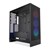 NZXT H7 Flow RGB Mid-Tower Case in Black