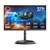 Cooler Master Tempest GP2711 27" QHD VA 165Hz Gaming Monitor