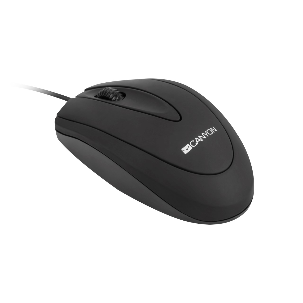 macbeth collection usb optical mouse driver download