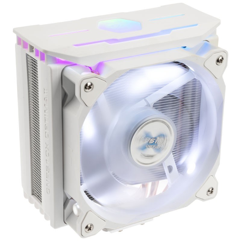 Zalman cnps10x optima white. Zalman cnps10x Optima II White. Zalman cnps10x Optima. Zalman cnps10x Optima II White RGB. Zalman cnps10x Optima II RGB.