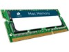 Corsair MAC 4GB (1x4GB) 1066MHz DDR3 Memory