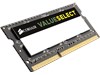 Corsair ValueSelect 8GB (1x8GB) 1333MHz DDR3L Memory