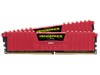 Corsair Vengeance LPX 32GB (2x16GB) 2666MHz DDR4 Memory Kit