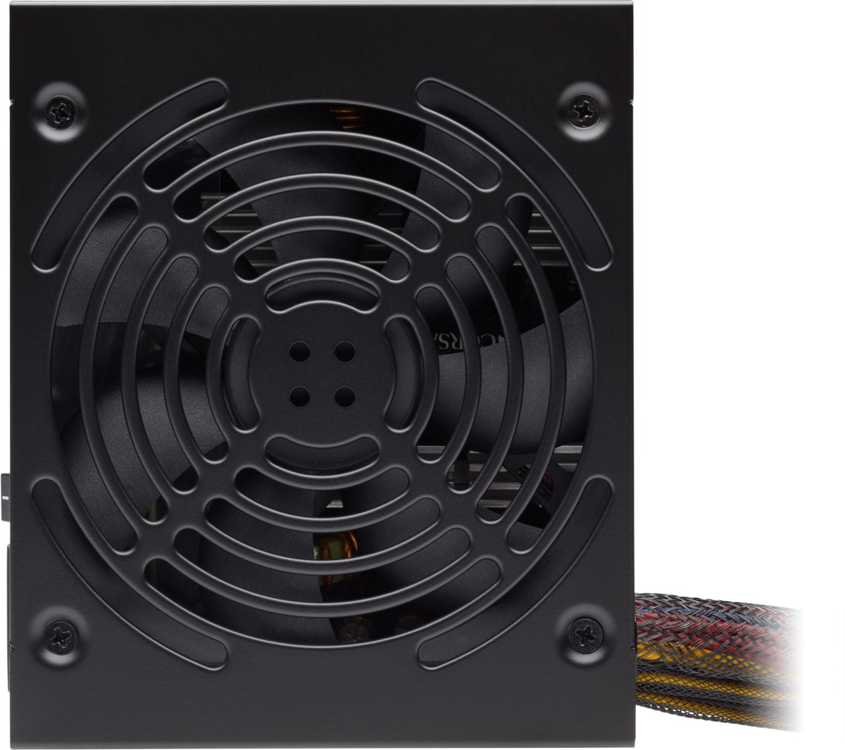 Corsair Cv Series Cv450 450w 80 Bronze Psu Cp 909 Uk Ccl Computers