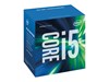 Intel Core i5 6600 3.3GHz Quad Core LGA 1151 CPU 