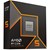 AMD Ryzen 5 9600X 6-core 12-thread AM5 Desktop Processor