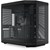 HYTE Y70 Mid Tower Case in Black