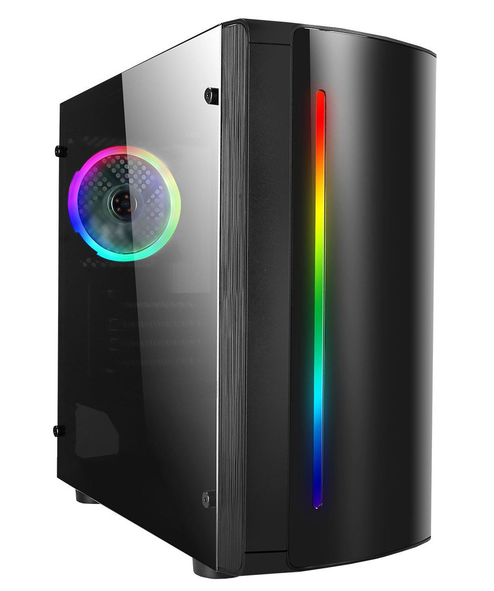 cit beam rgb