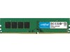 Crucial 32GB (1x32GB) 3200MT/s DDR4 Memory