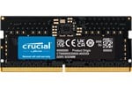 Crucial 8GB (1x8GB) 5600MT/s DDR5 Memory