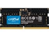 Crucial 32GB (1x32GB) 5600MT/s DDR5 Memory
