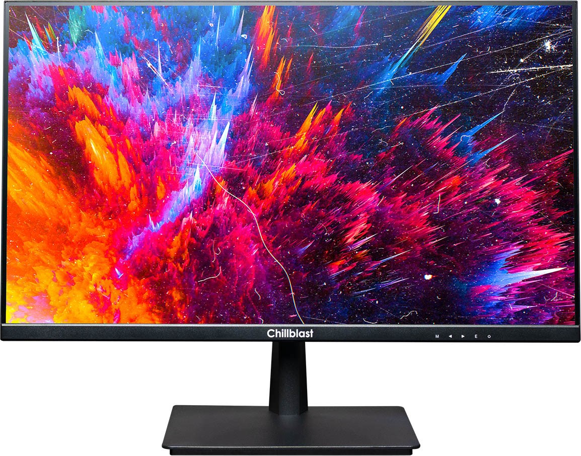 best monitors deals