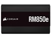 Corsair RMe Series 850W Modular 80 Plus Gold Power Supply