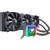 Cougar AQUA 360mm AiO Liquid CPU Cooler