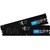 Crucial   16GB (2x 8GB) 4800MT/s DDR5 RAM 