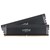 Crucial Pro Overclocking 32GB (2x 16GB) 6000MT/s DDR5 RAM 