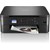 Brother DCP-J1050DW Wireless A4 3-in-1 Personal Printer in Black