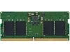 Our Choice 8GB (1x8GB) 4800MHz DDR5 Memory
