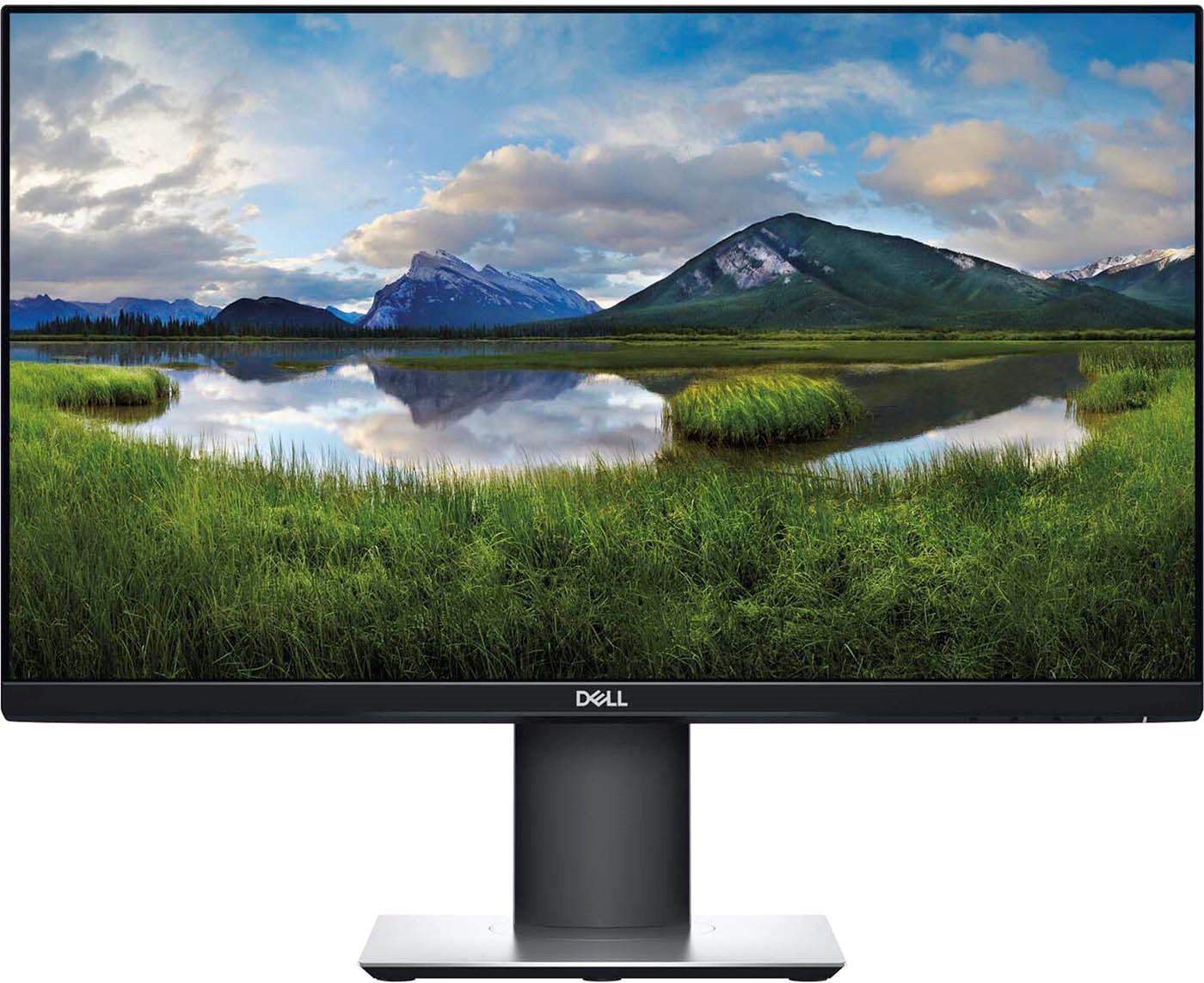 dell 2k ips