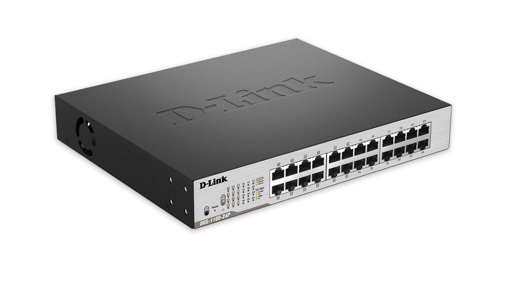 dlink-dgs-1100-24p-24-port-gigabit-poe-switch-dgs-1100-24p-ccl