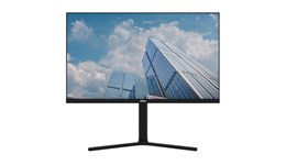 Dahua LM24-B201AS 24" Full HD Monitor - IPS, 100Hz, 1ms, Speakers, HDMI, DP